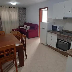 casa-corvina.in-canary-islands.com/