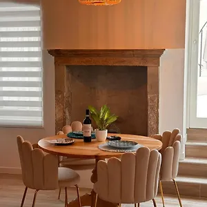 Casa Belvedere - Enjoy Cavaion Veronese