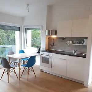 Ane Novi Vinodolski
