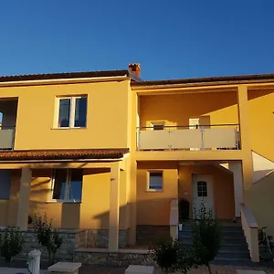 apartments-lean.in-istria.net/